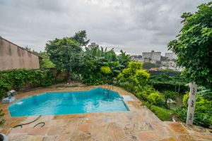 Image 69 - 217812