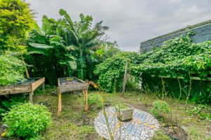 Image 80 - 217812