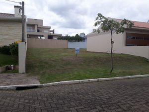 Image 1 - 217816