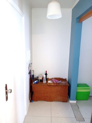 Image 3 - 217820