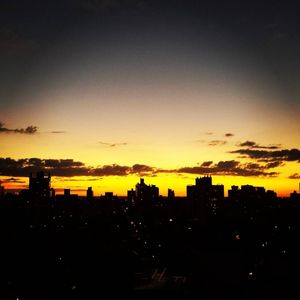 Image 17 - 217822