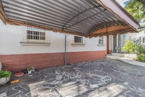 Image 30 - 217826