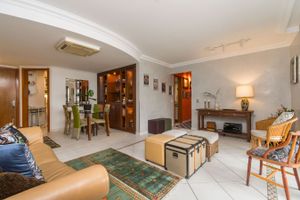 Image 1 - 217833