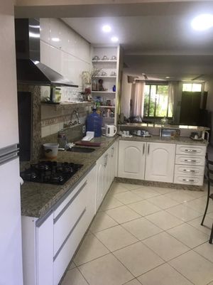 Image 8 - 217857