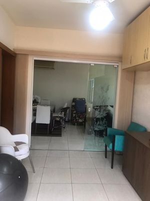 Image 11 - 217857