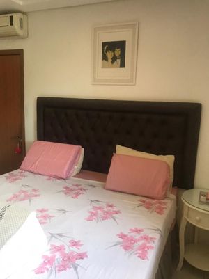Image 19 - 217857
