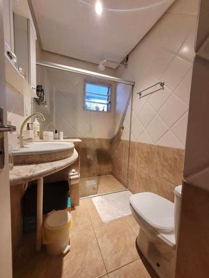 Image 18 - 217861