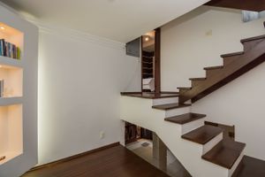 Image 20 - 217877