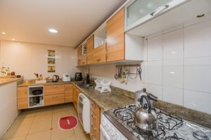 Image 40 - 217877