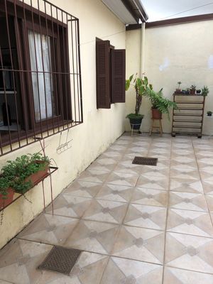 Image 11 - 217901