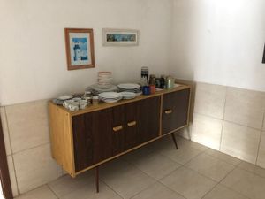 Image 1 - 217901