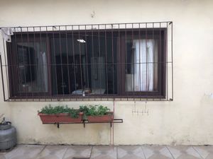 Image 6 - 217901