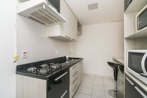 Image 13 - 217902