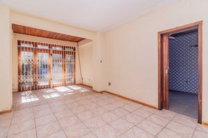 Image 3 - 217917