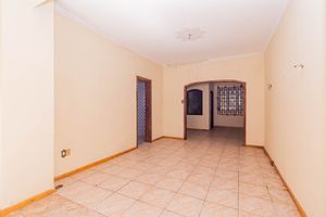 Image 13 - 217917