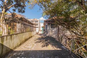 Image 41 - 217917