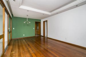 Image 1 - 217938
