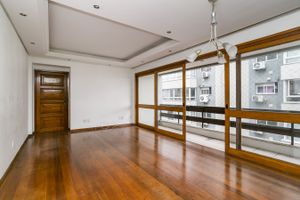 Image 3 - 217938