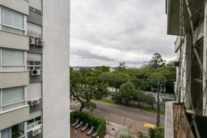 Image 5 - 217938