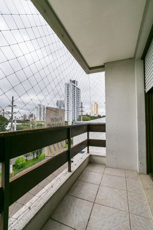 Image 13 - 217938