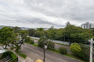 Image 14 - 217938