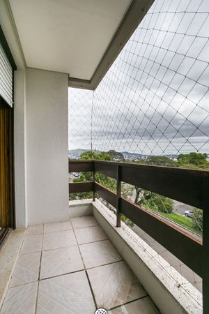 Image 18 - 217938