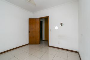 Image 22 - 217938