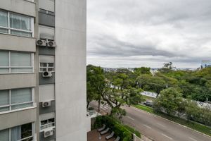 Image 23 - 217938