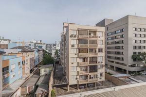 Image 4 - 217954