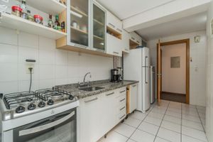 Image 30 - 217957