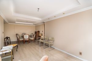 Image 3 - 217970