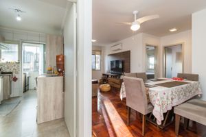 Image 15 - 217982