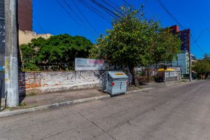 Image 2 - 217987
