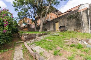 Image 22 - 217990