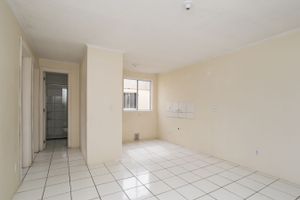 Image 1 - 217995