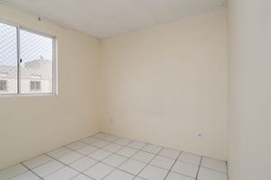 Image 6 - 217995