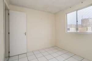 Image 7 - 217995