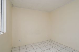 Image 10 - 217995