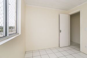 Image 12 - 217995