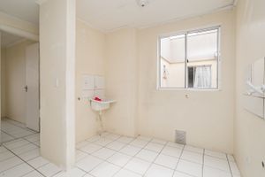 Image 13 - 217995