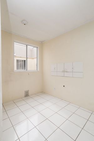 Image 14 - 217995