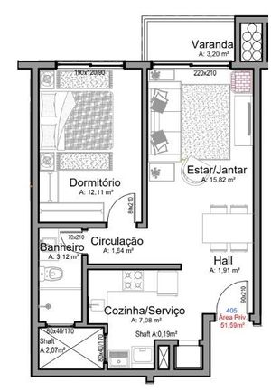 Image 4 - 217997