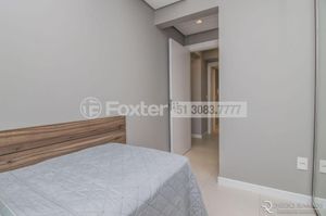 Image 3 - 218011