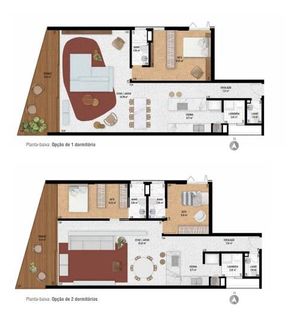 Image 3 - 218075