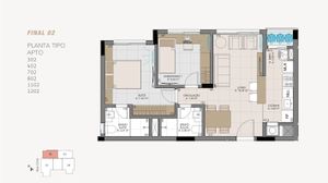 Image 3 - 218096
