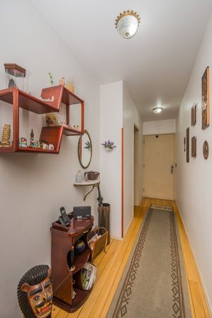 Image 7 - 218097