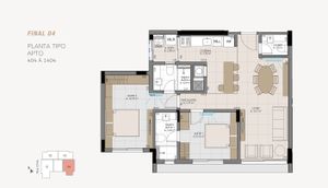 Image 3 - 218100