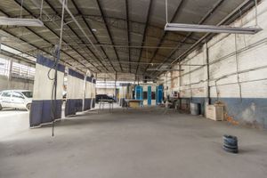 Image 3 - 218114