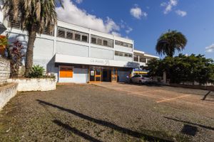 Image 30 - 218114