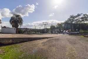 Image 32 - 218114